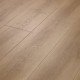 Shaw Floors – Woodland Truffle Vinyl Shaw Floors – Woodland Truffle Vinyl